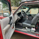 Image for article titled A Chat With The Man Selling A 268,000-Mile Mad Max-Inspired Ford Ranger